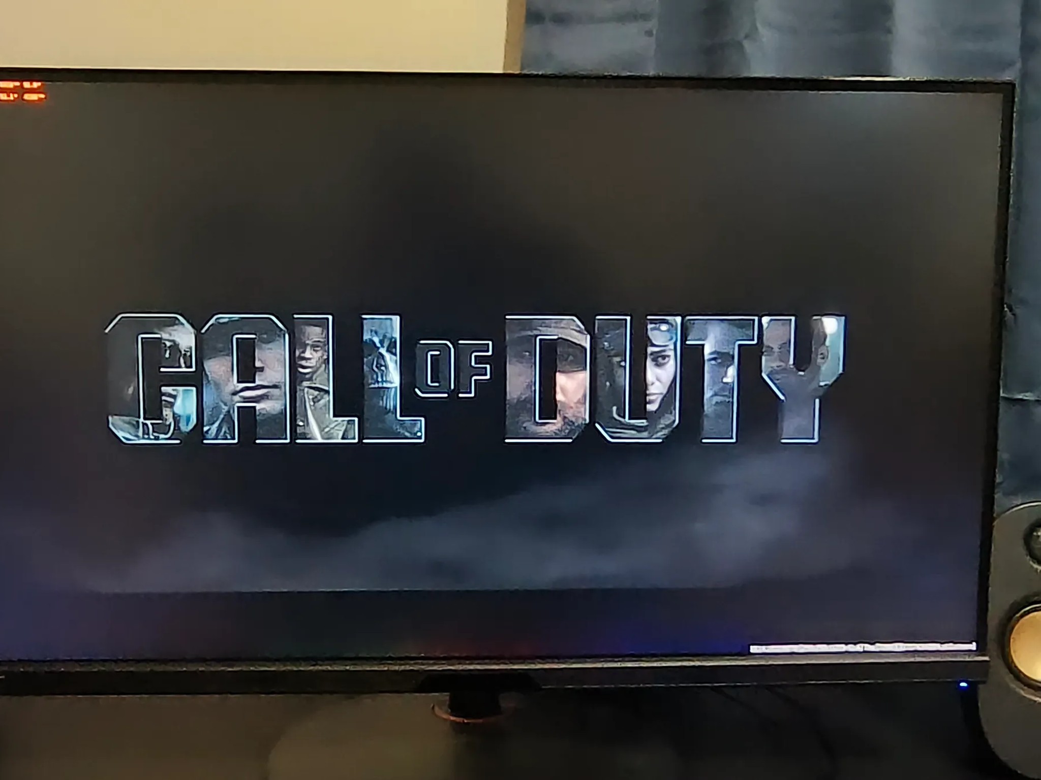 Acer XV282K 144Hz 4K HDR