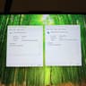 4080, 14900HX ROG STRIX G18, 32GB RAM, 2TB NVME