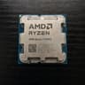 AMD Ryzen 7 9700X