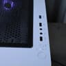 MSI 1660 | Ryzen 5 2600 | 1 TB NVMe Storage | 16GB ddr4 Ram | Win 11 Activated | WiFi