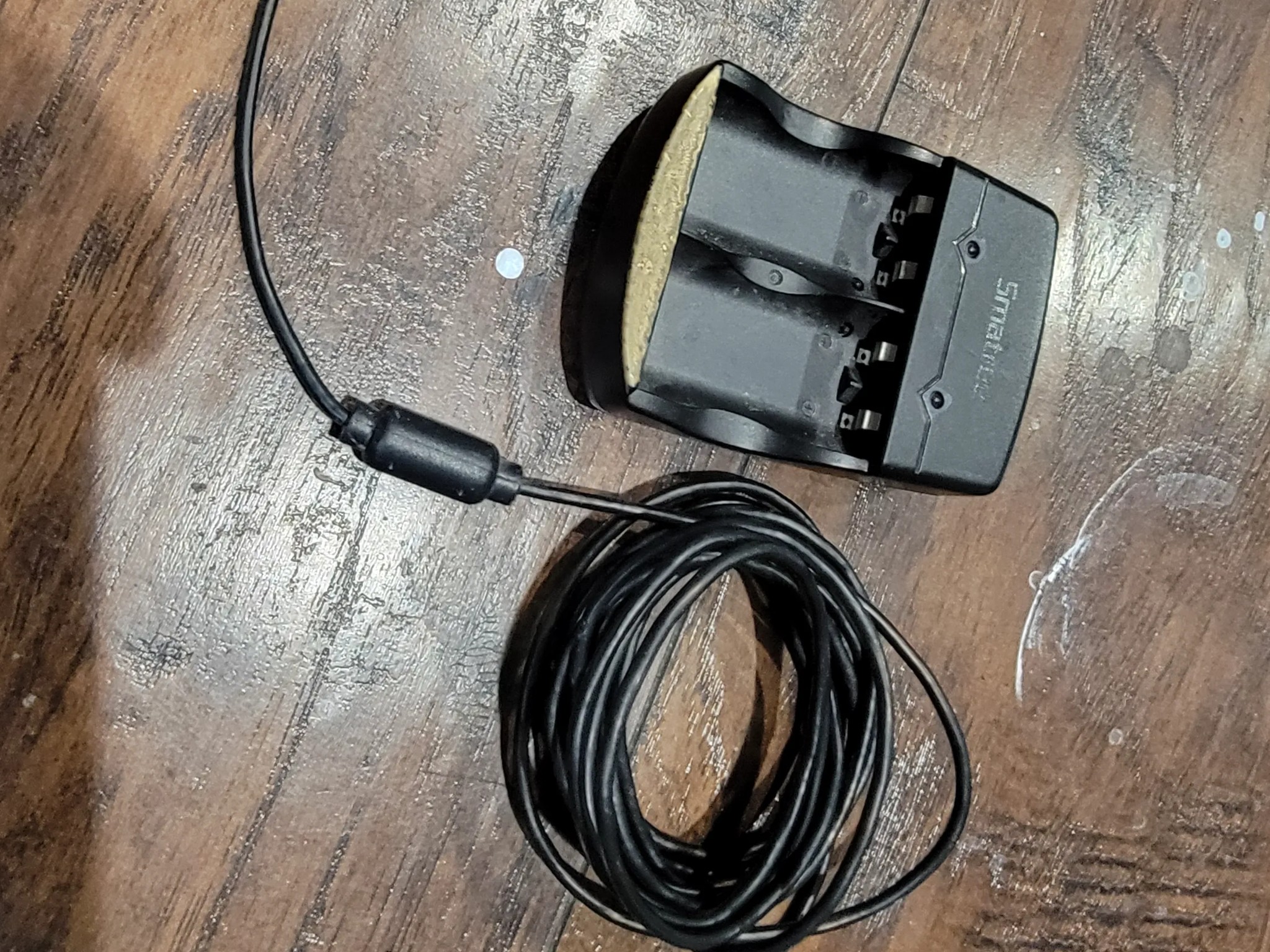 Xbox one with elite series 1 controller and 8 games