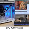 RTX 5060 Ti ASUS Dual 16GB