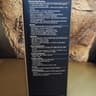 NETGEAR NIGHTHAWK R7000 AC1900 Smart WiFi Router