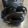Astro A50 gen4 Xbox and Pc