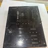 ASUS Z790-V Prime, LGA 1700, Intel (PRIMEZ790VWIFI) Motherboard (FP-NW) (NM)