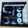 Gaming PC RTX 5060 TI 16GB OC Edition