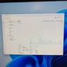 GeForce RTX 5060 Ti 16GB Custom Gaming PC - Core i9-11900K, 32GB RAM