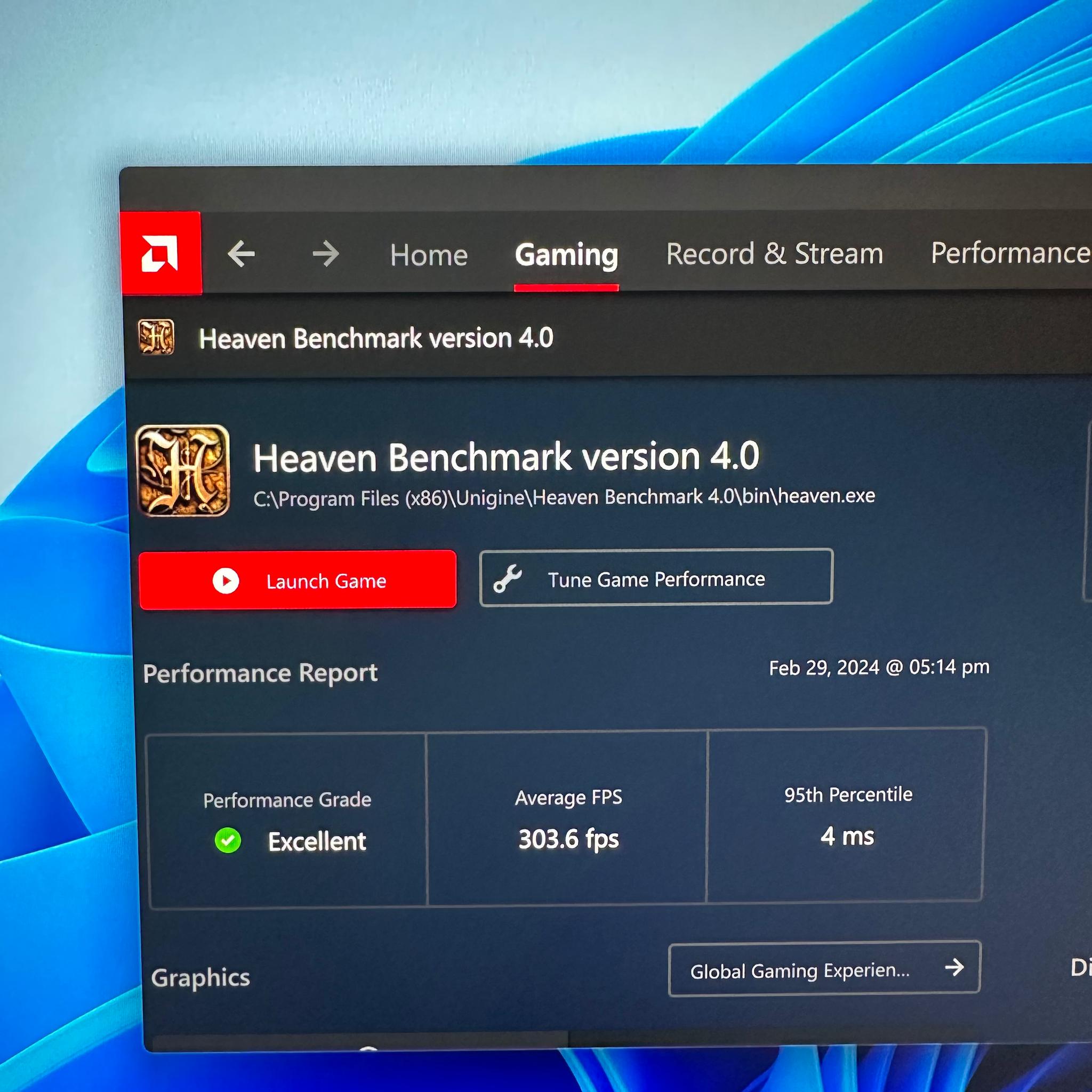 Rx 6700xt/ Ryzen 5600