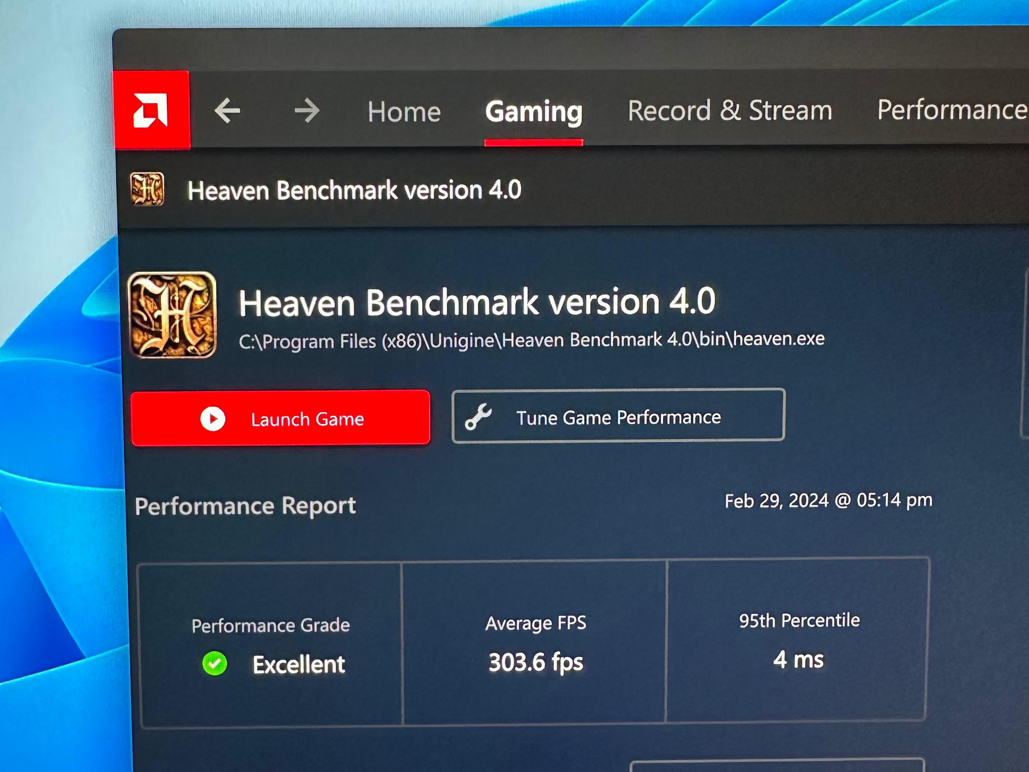 Rx 6700xt/ Ryzen 5600