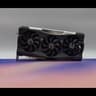 EVGA RTX 3080 Ti FTW3 Ultra (Excellent Condition - Used)