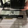 RX 6900 XT (AIO)