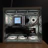 Gaming PC | RTX 4080 SUPER | Ryzen 7 7800X3D