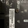 ASUS Phoenix GeForce GTX 1650 4GB GDDR6 (PH-GTX1650-4GD6-P)
