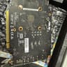ASUS Phoenix NVIDIA GeForce GTX 1650 Gaming Graphics Card (PCIe 3.0, 4GB GDDR6 Memory, HDMI 2.0