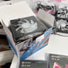 🌬️ Massive PC Cooling Fan Bulk Lot