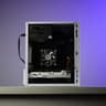 \ SF-00 / GTX 1070 Intel Core i5 7600K 16GB .9TB Windows 11 Gaming PC