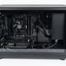 Lian Li A3 mATX Build | Ryzen 5 5500 | Gigabyte 5060 | 16GB DDR4 | 1 TB NVME
