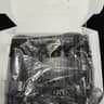 AMD AM4 ITX Gigabyte A520i AC motherboard