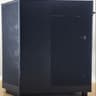 Gaming PC Ryzen 7 7800X3D 32GB RAM 1TB SSD RTX 4070 Ti 12GB Windows 11 Computer