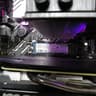 SuperX Performance: Ryzen 5 3600X + RTX 2070 Super + 32 GB DDR4 + 1 TB NVME