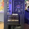 1080p Beast on a Budget | RTX 2060 | Intel I5 9400 | 16GB DDR4 | 512GB M.2 SATA | WIFI