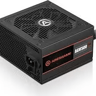 Agv 500 power supply