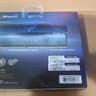 Team Group Xtreem ARGB 16GB (2x 8GB) DDR4 4000MHz RAM Memory