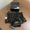 EVGA Supernova 850 GA, Used, Fully Functioning; See Description