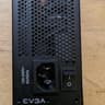 EVGA SuperNOVA 850 GM SFX