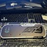 ZOTAC Gaming GeForce RTX 4080 Super Trinity Black Edition DLSS 3 16GB GDDR6X