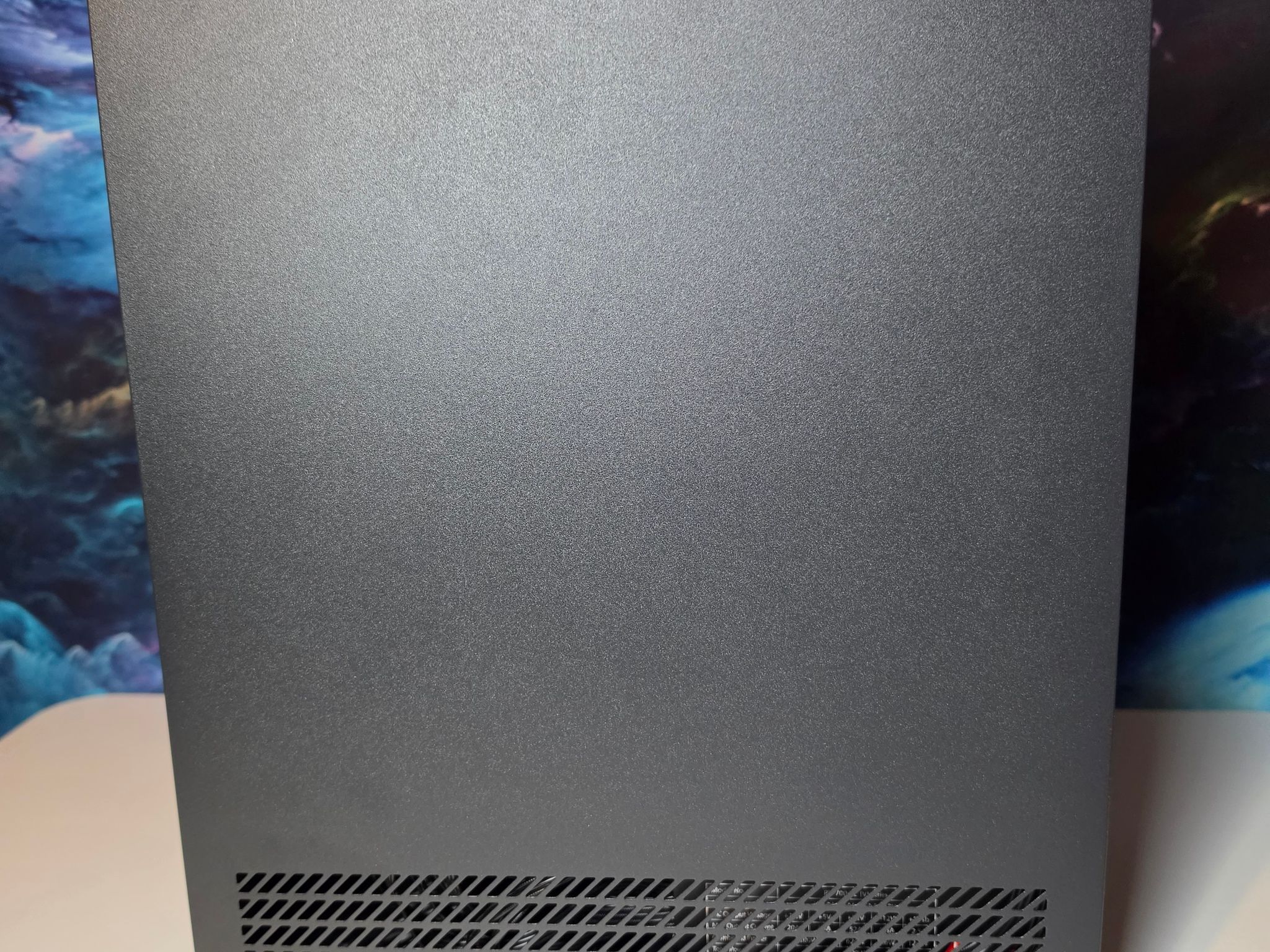 MSI RTX 3060ti 8gb + Ryzen 5500 PC Build #102