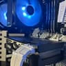 Gaming PC i7 10700k, RTX 3070