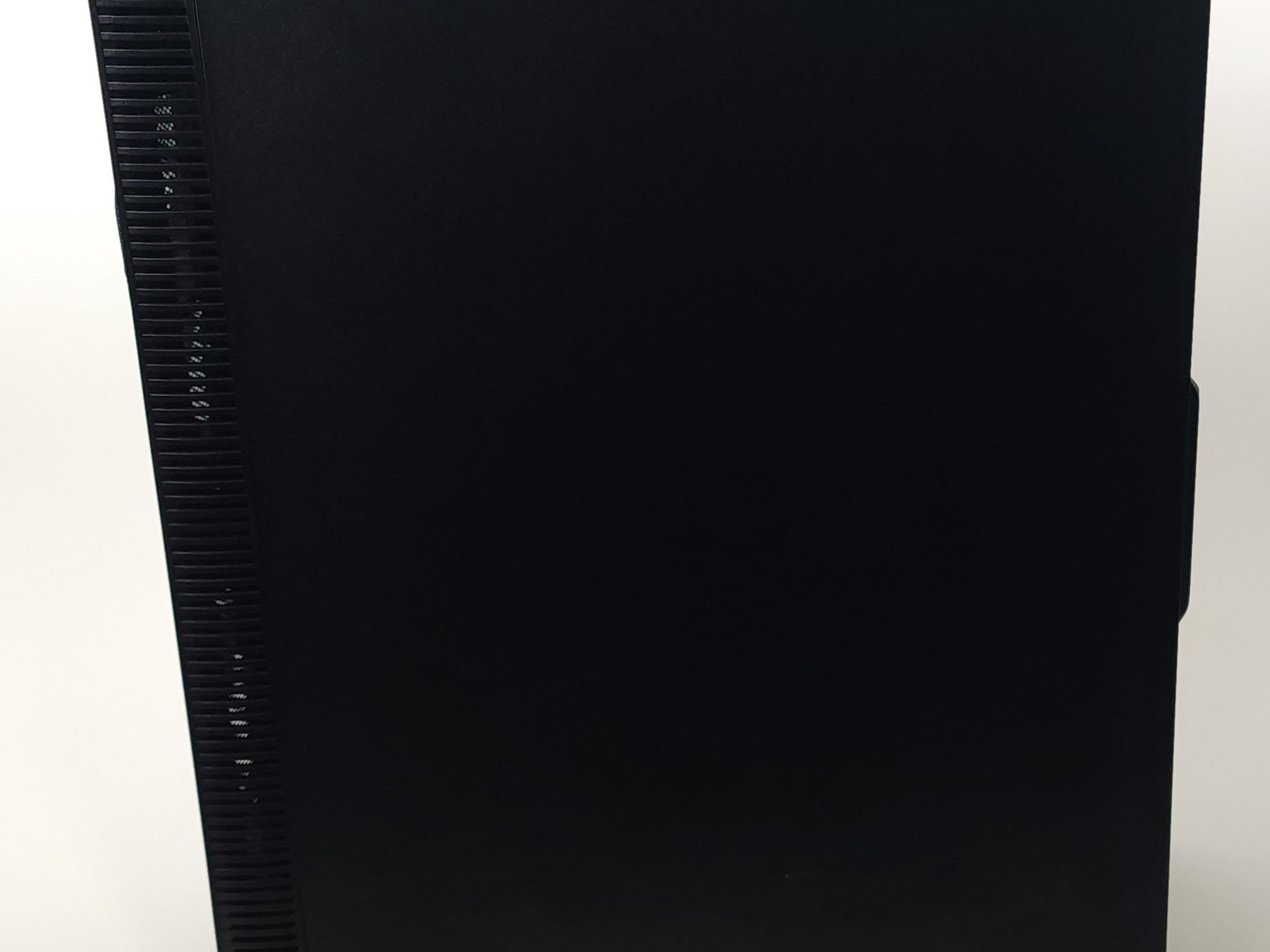 Gaming PC Ryzen 3 2300X 16GB RAM 256GB SSD RX 580 8GB Windows 11 Computer