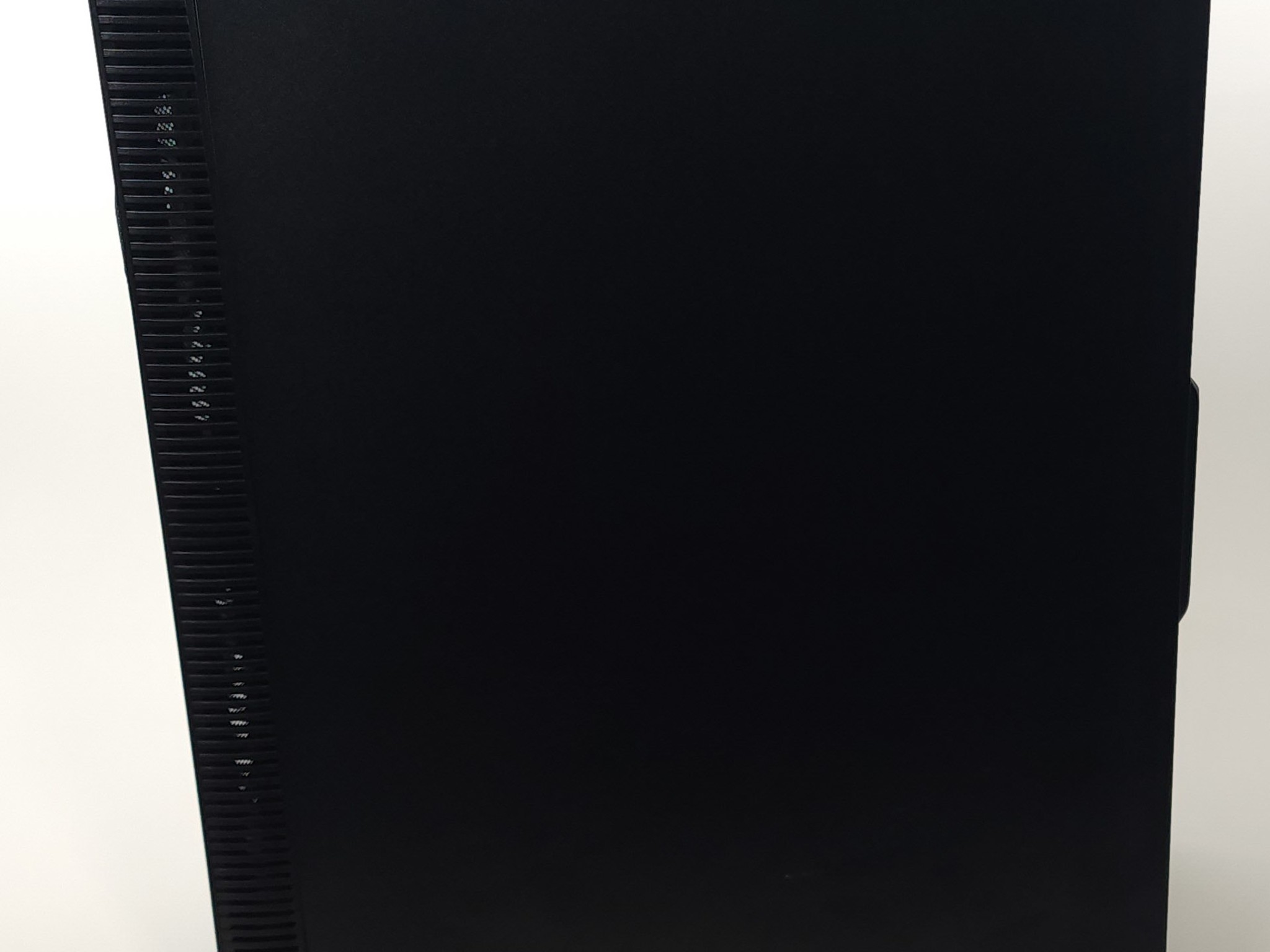 Gaming PC Ryzen 3 2300X 16GB RAM 256GB SSD RX 580 8GB Windows 11 Computer