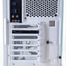 Gaming PC i3-10105F 16GB RAM 256GB SSD + 1TB HDD GTX 1050 Ti 4GB Win11 Computer