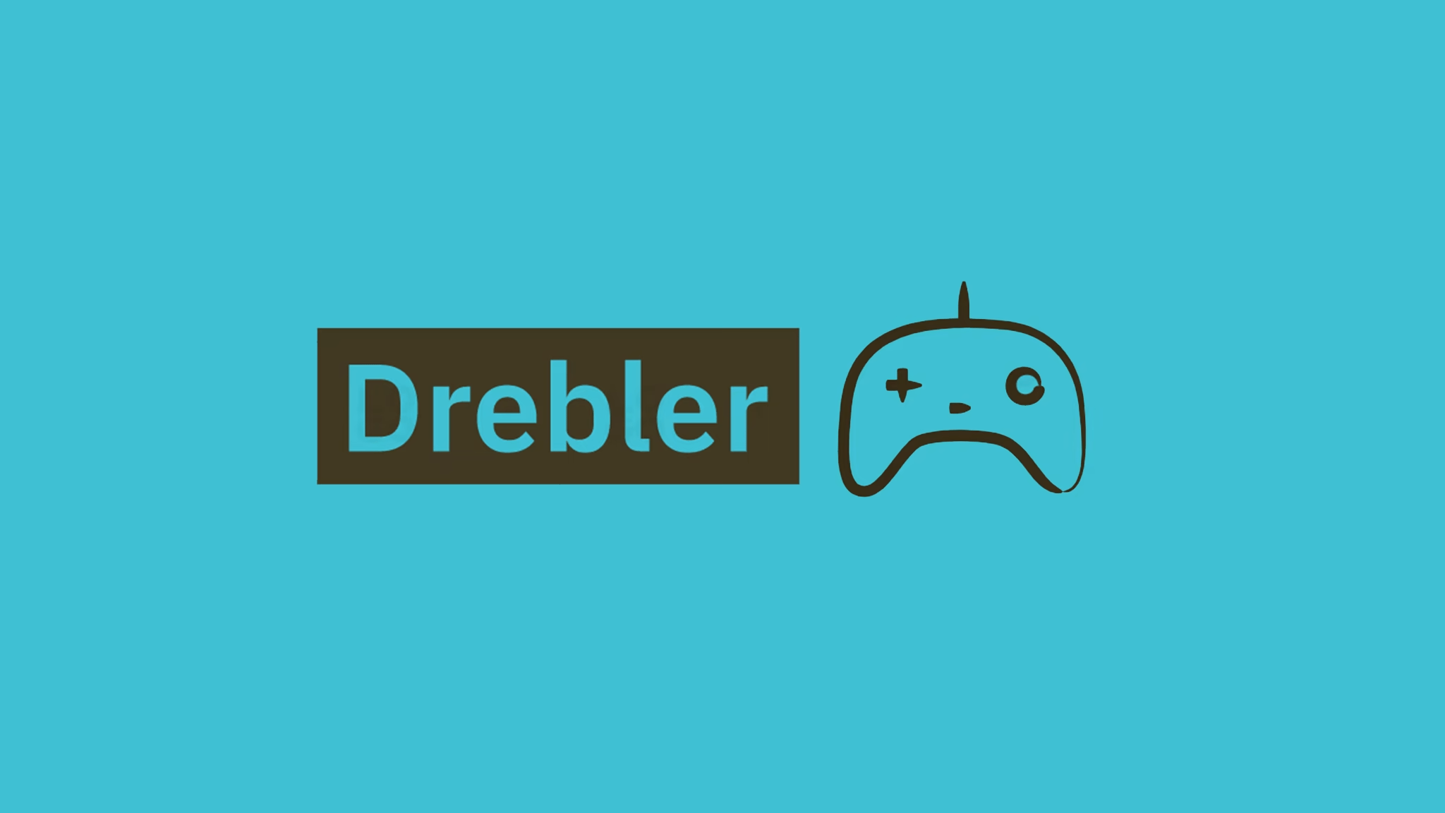 dreblerbuilds