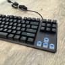 HyperX Alloy Origins Core