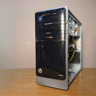 GTX 760 | Xeon e3-1240v2 | 16gb ram | 275gb ssd | Upgraded office pc