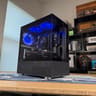 Value Gaming Beast! (R5 5500 + RX 6650 XT)