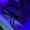 3080 10GB HP omen