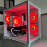 Gaming Pc (i7 9700f - Rtx 3070)