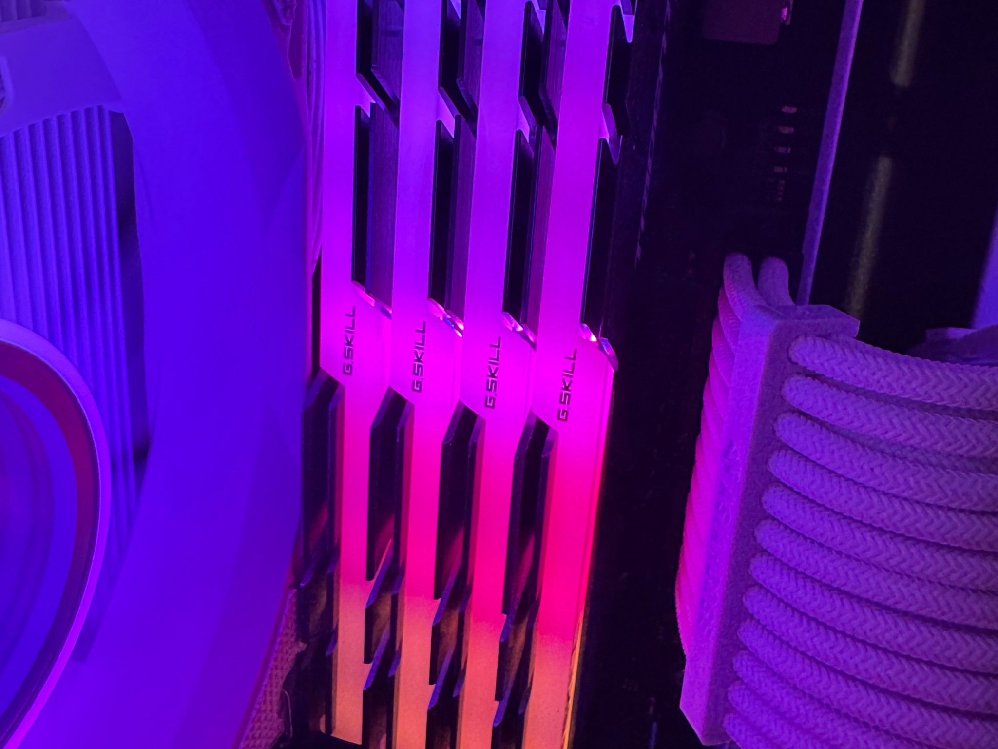 RTX 2080 Super 8GB | AMD Ryzen 7 5800X 8-Core Processor|32GB RAM