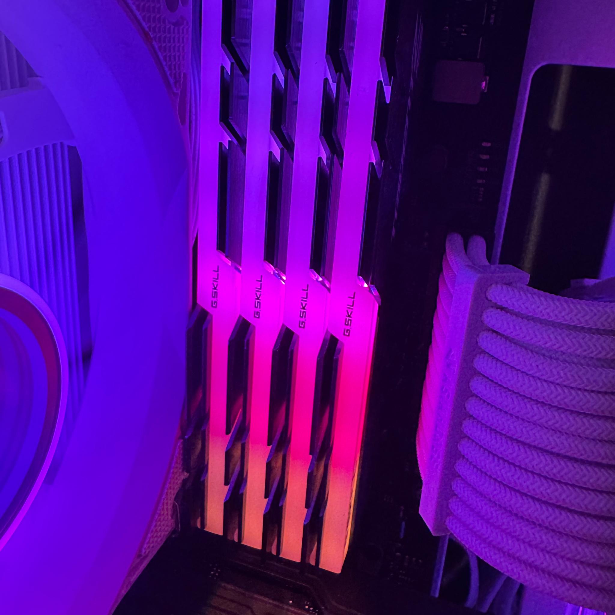 RTX 2080 Super 8GB | AMD Ryzen 7 5800X 8-Core Processor|32GB RAM