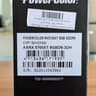 PowerColor AXRX 5700XT 8GBD6-3DH