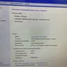 T-Series Retro Gaming PC AMD Athlon II X2 255 3.10GHz 8GB Ram 465GB HDD Window 7