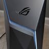 Asus G10CE-SB564 | i5-11400F | GTX 1660TI | 16GB RAM | 512GB SSD | W11 Cleaned + Excellent Condition