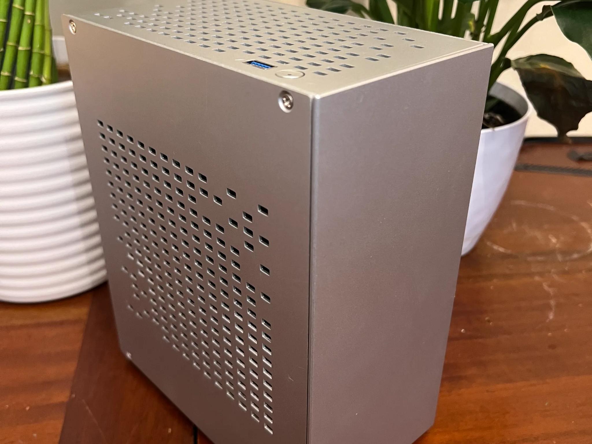 Ryzen R5 5600 Gaming PC, GTX 1660S 6gb, 1tb Storage, 32GB RAM, WIFi & BT, WIN 11