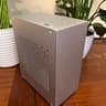 Ryzen R5 5600 Gaming PC, GTX 1660S 6gb, 1tb Storage, 32GB RAM, WIFi & BT, WIN 11