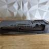 Gigabyte GeForce RTX 3070 TI 8GB (Mint)
