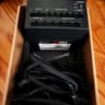 Corsair AX860 fully modular Platinum rated high-end PSU